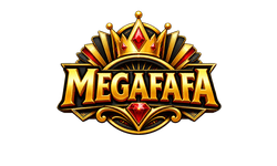 situs slot online terpercaya 2026